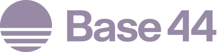 Base44