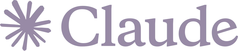 Claude