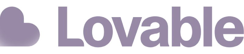 Lovable