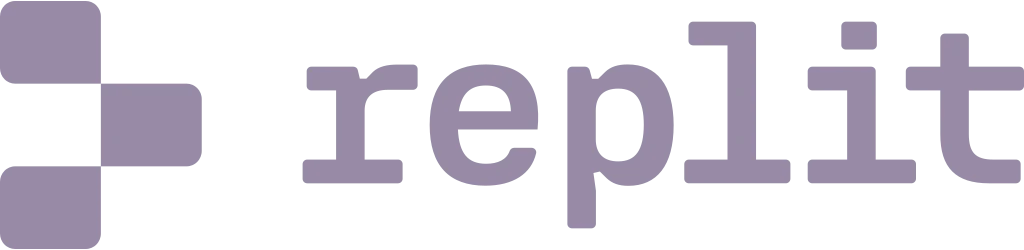 Replit