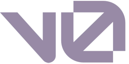 v0